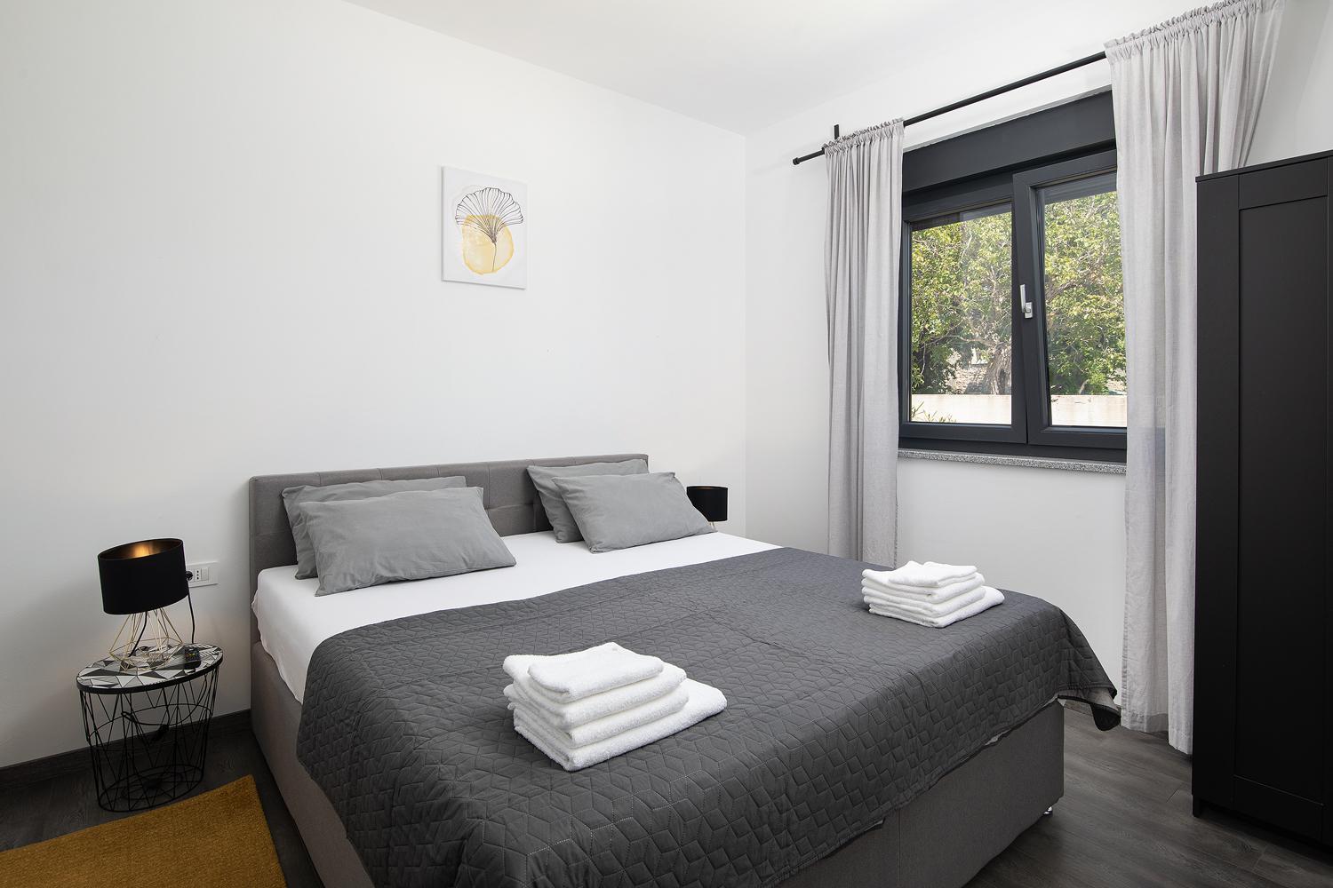 Vila Nora With Heated Pool Marčana 외부 사진